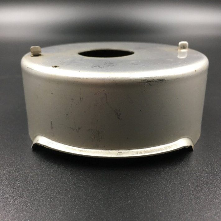 6E5-44322-00 — 2