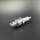 Свеча NGK BP6HS-10 BP6HS-10