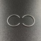 6R5-11642-11-KIT — 5