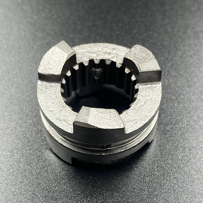 57621-87L10 — 1