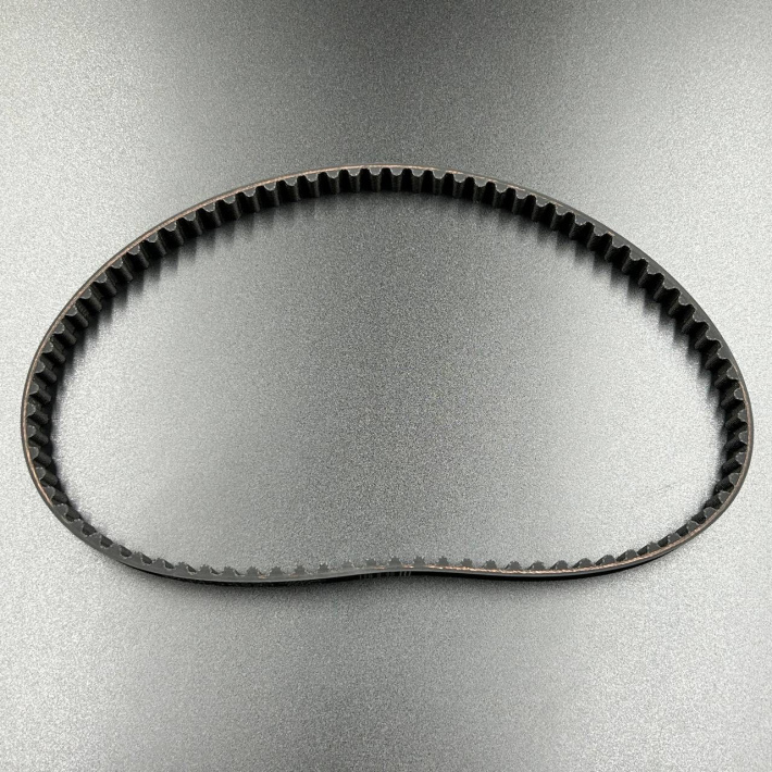 6FM-46241-00 — 1