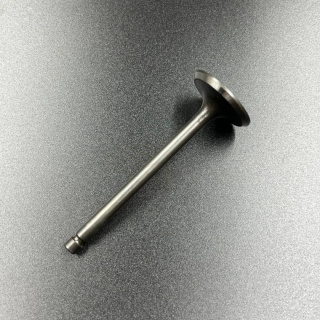 Клапан выпускной Yamaha F9.9-20 (YUELANG) картинка