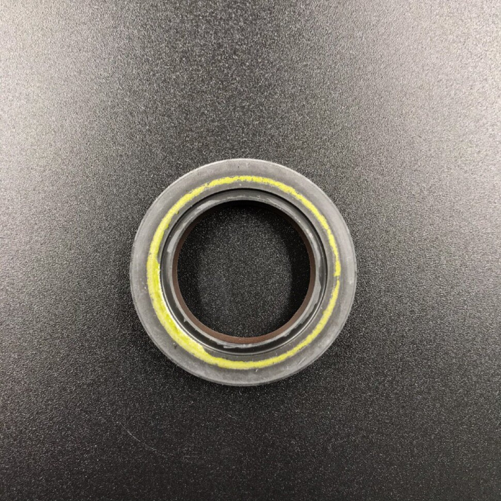93102-25142 — 1