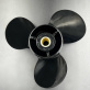 Гребной винт Suzuki DF150-DF300 Megara (3x14-1/2x19) (Polastorm) 5037-3145-19
