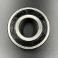 30499-03500 — 2
