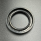 93101-35019 — 4
