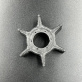 19210-ZV5-003-PLASTIC-N006 — 3