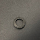 25-30271 — 3