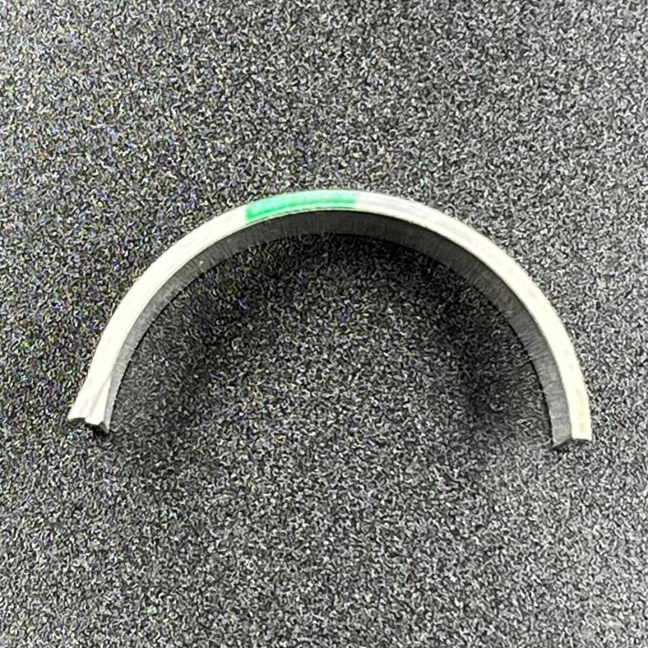 6CJ-11656-30 — 4