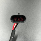 SM-01184 — 2