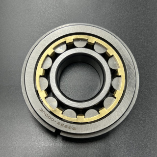 Подшипник роликовый Yamaha 40-60 (С проточкой) (30x72x19) (YUELANG) картинка