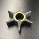 17461-95301 — 1