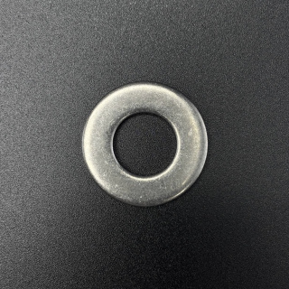 Шайба стальная диам. 16 мм. WASHER (Quicksilver) картинка