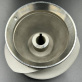 IMPELLER6-7/8 — 3
