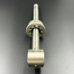 48401-96J01 — 2