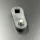 65W-44142-00 — 2