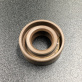 93103-11051 — 2