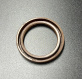 93102-35M51 — 2