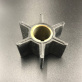 3C7-65021-1 — 1