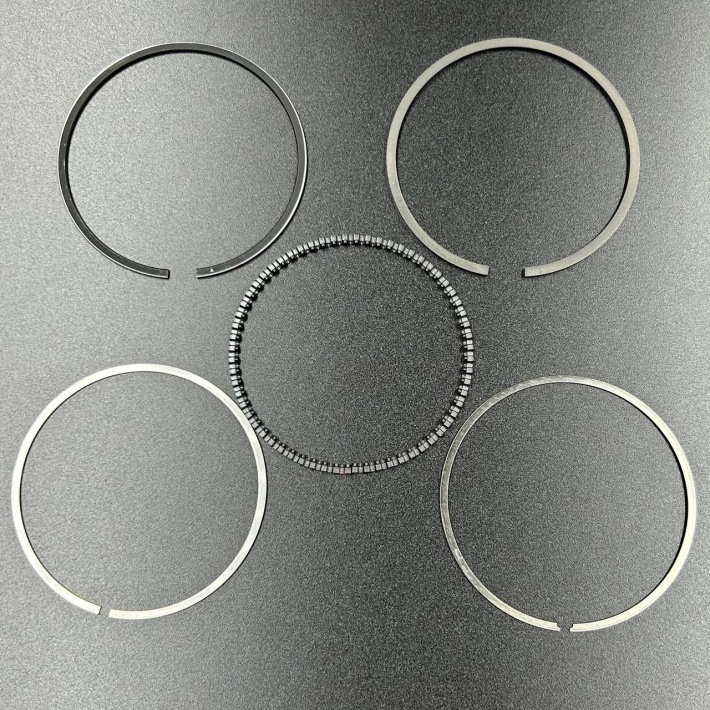 62Y-11603-00 — 1
