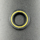 09289-20009 — 1