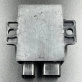 3AA-06060-0 — 5