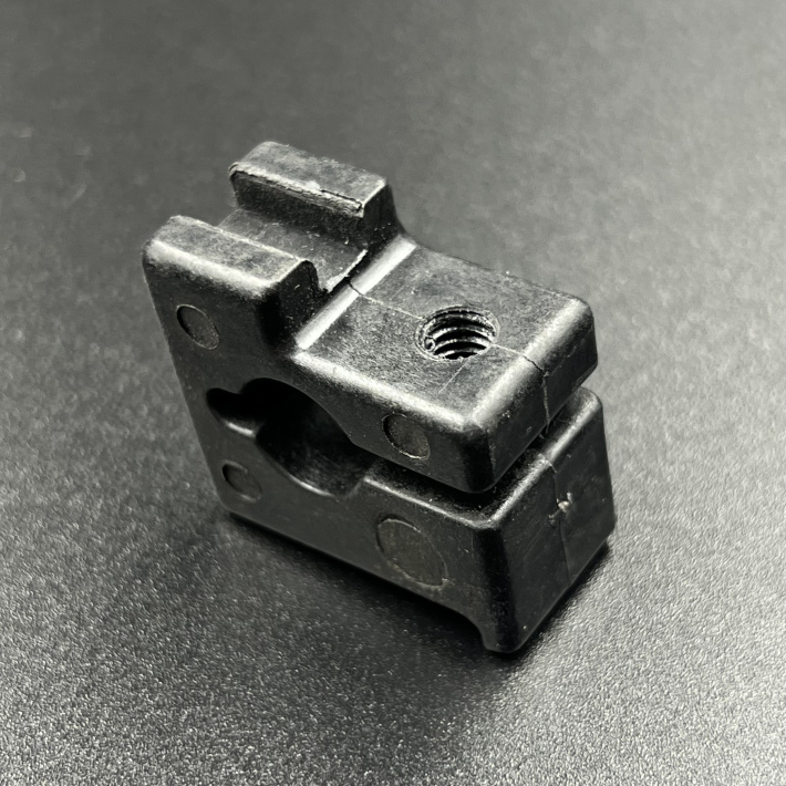 6G1-42126-00 — 3