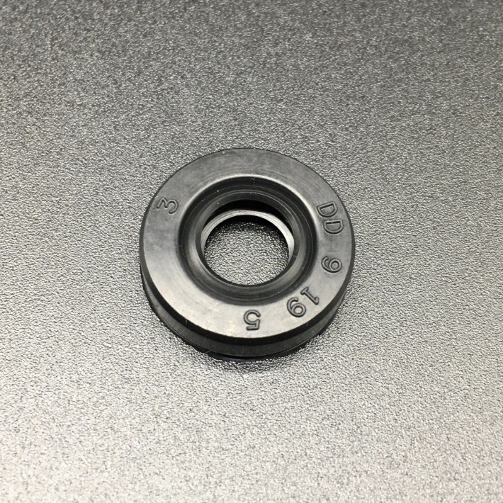 93106-09014 — 1