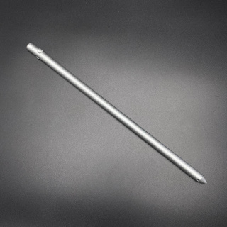 Штифт упорный THRUST ROD (Quicksilver) картинка