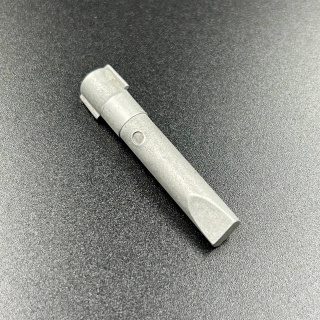 Анод блока Yamaha 200-250, F20-70 (Магний) (PWB) картинка