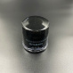 1 Фильтр масляный Yamaha F9.9-115 (Yamaha) 5GH-13440-71-K