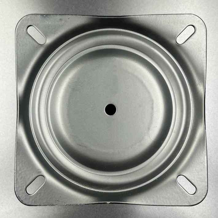 Rack-178mm._2000000194530 — 7