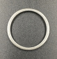 90201-22429 — 2