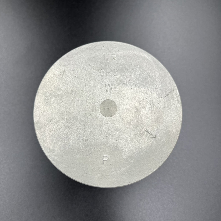6R5-11642-11 — 2