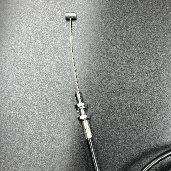 SM-05210 — 2