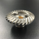 3B2-64010-0 — 1