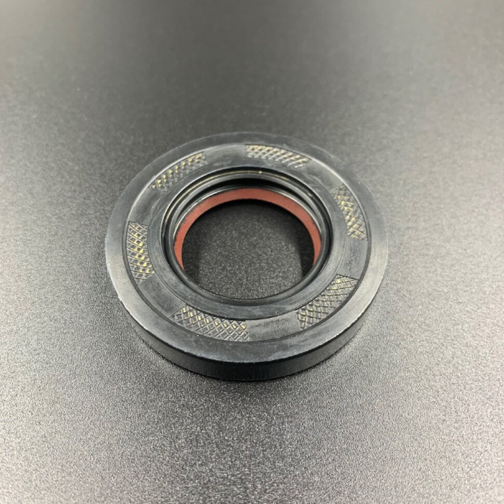 93102-25008 — 2