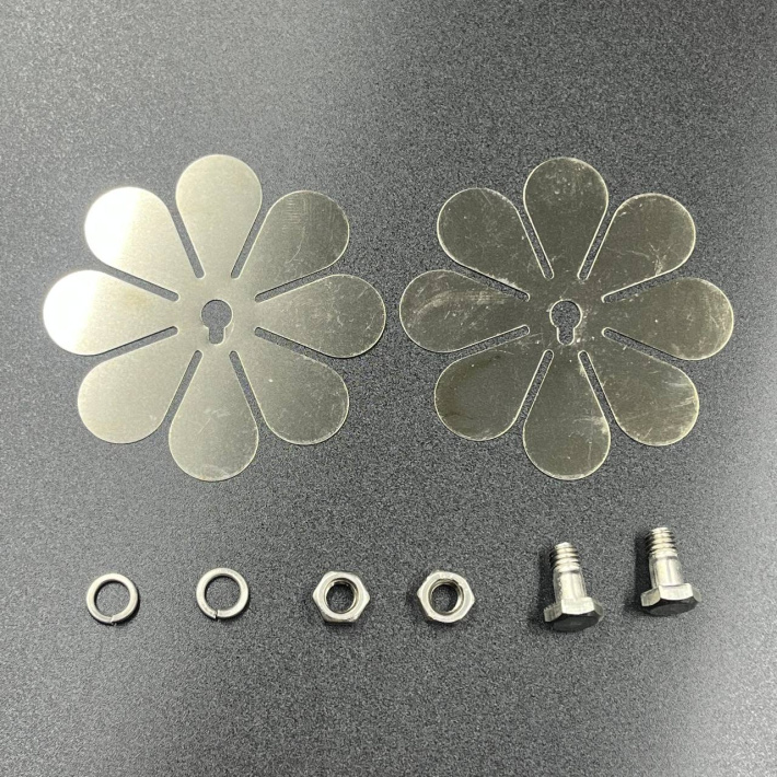 689-W0004-00 — 1