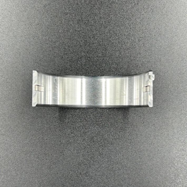 13342-PWA-003 — 4