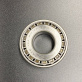 33138A1 — 3