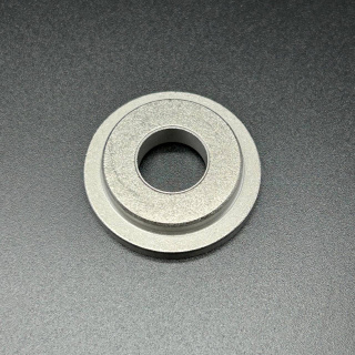 Шайба упорная гребного винта MERCURY 6-15 (Quicksilver) картинка