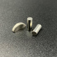 6CJ-W0078-00 — 2