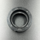 8HF-13595-00 — 2
