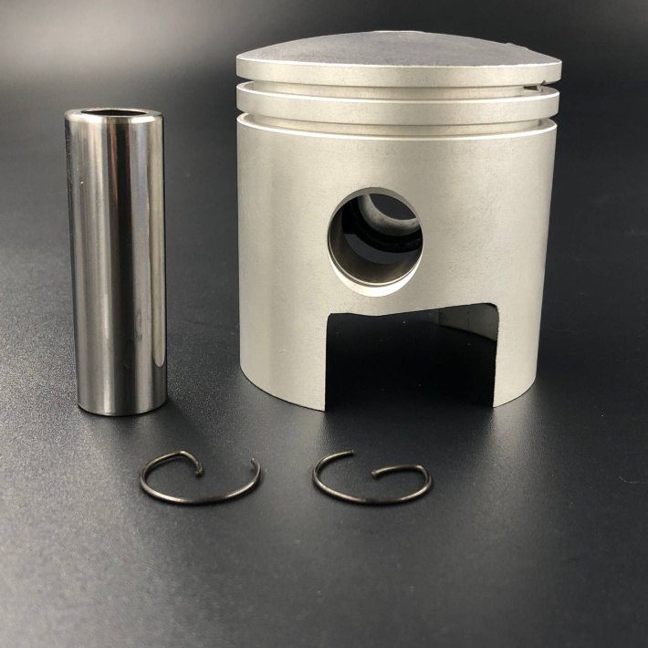 6G0-11631-00 — 1