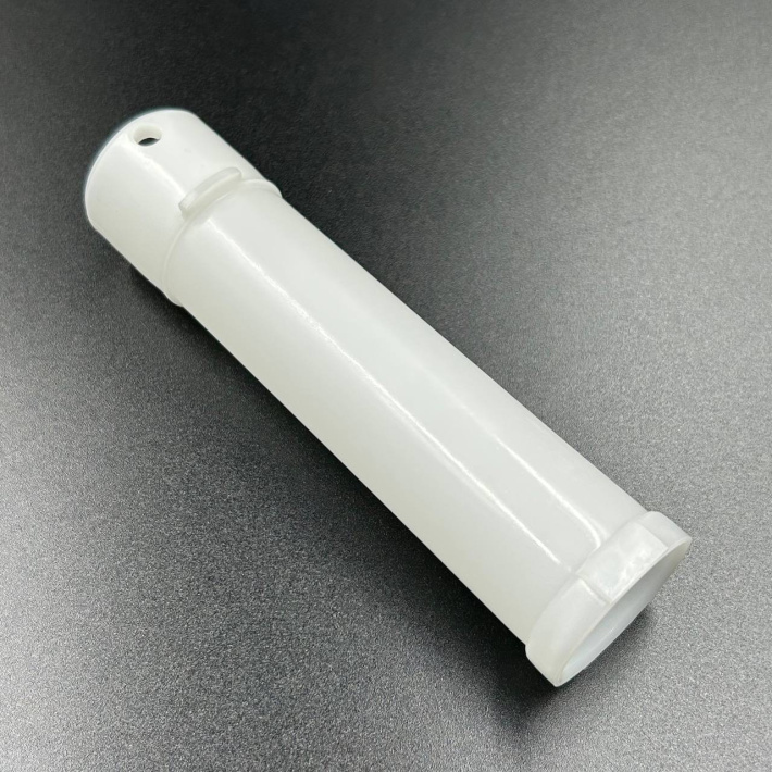 6L2-45536-00 — 1