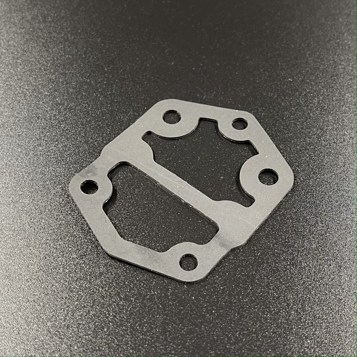 6E5-24435-00 — 2