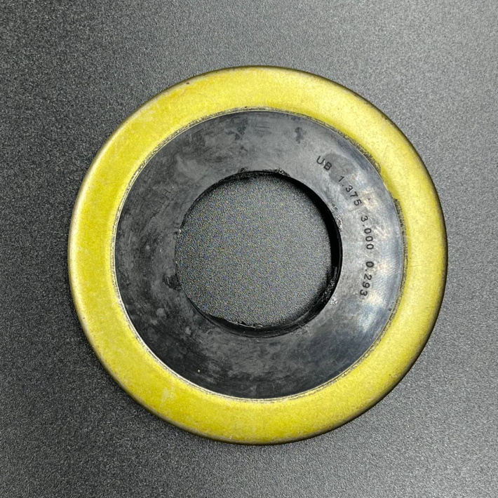 30-60794A3 — 3