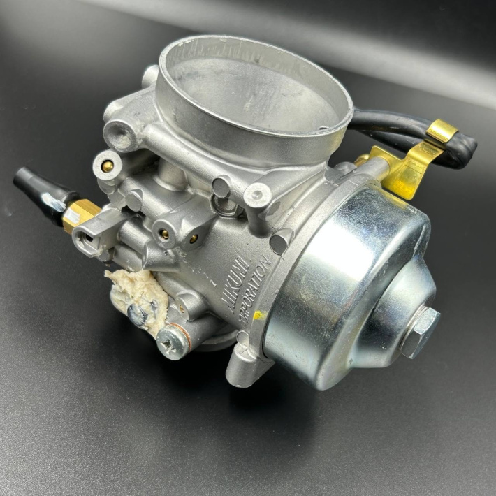 84R-14101-03 — 3