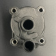 3C7-65006-0 — 2