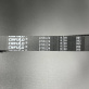 14400-ZW1-004 — 2
